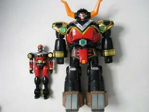 Mua bán DX BULL TAURUS 2ND